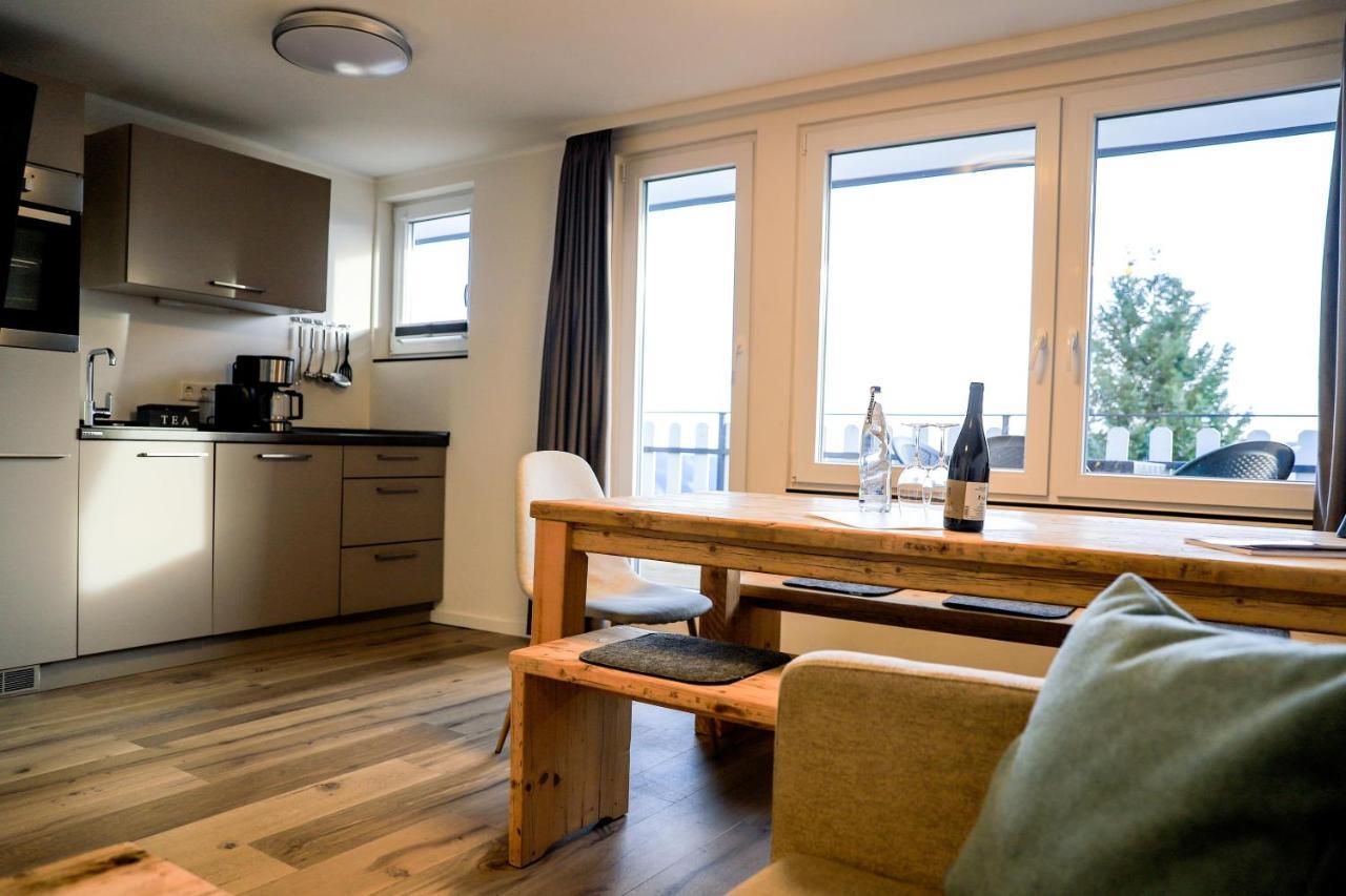 Smart Resorts Diamant 713 Вінтерберг Екстер'єр фото