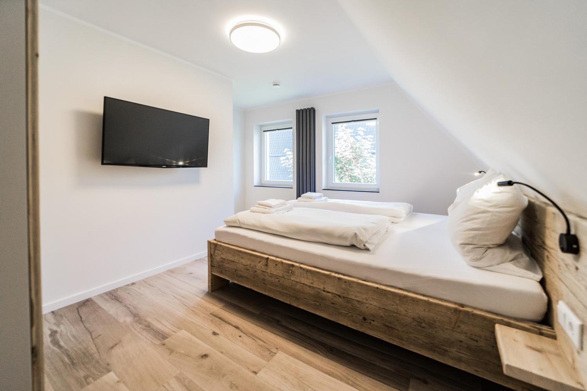 Smart Resorts Diamant 713 Вінтерберг Екстер'єр фото