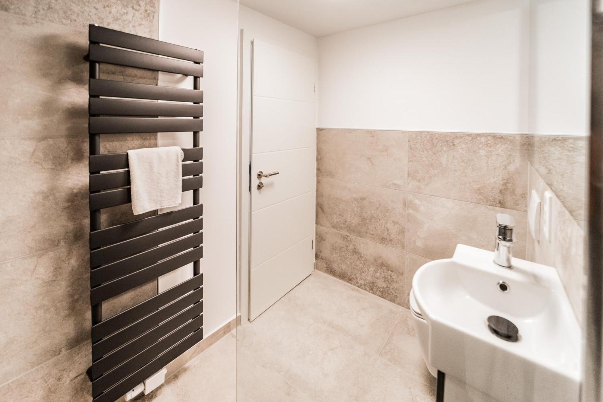 Smart Resorts Diamant 713 Вінтерберг Екстер'єр фото